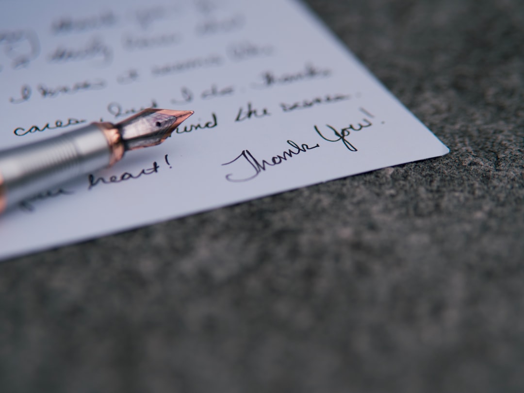 A Blog Image 