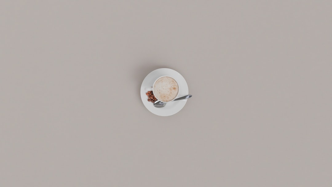 A Blog Cover Single Image