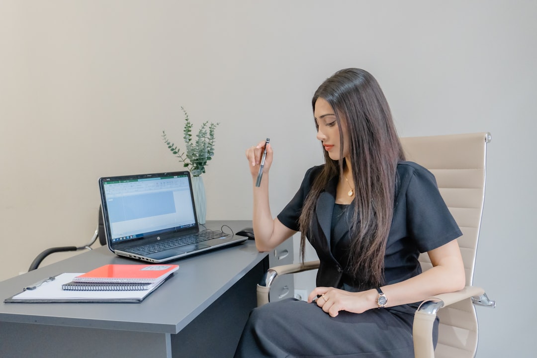 A Blog Cover Single Image