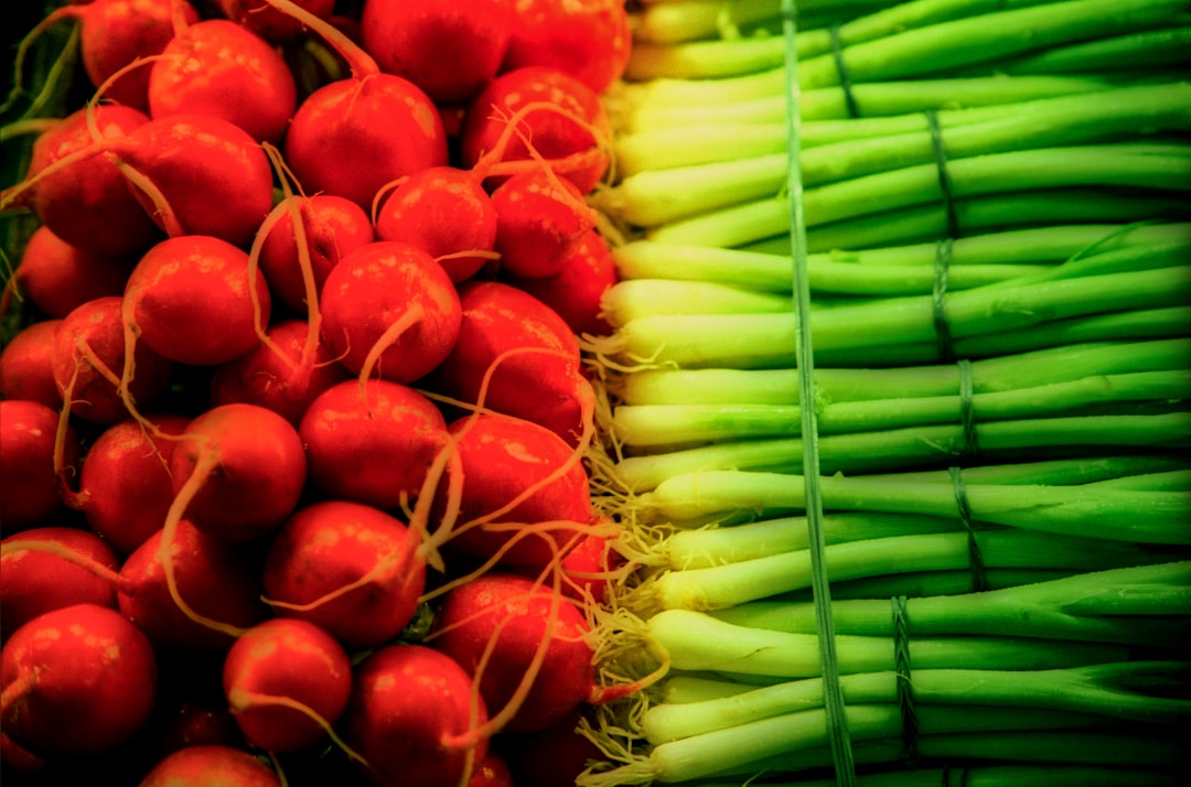 A Blog Cover Single Image