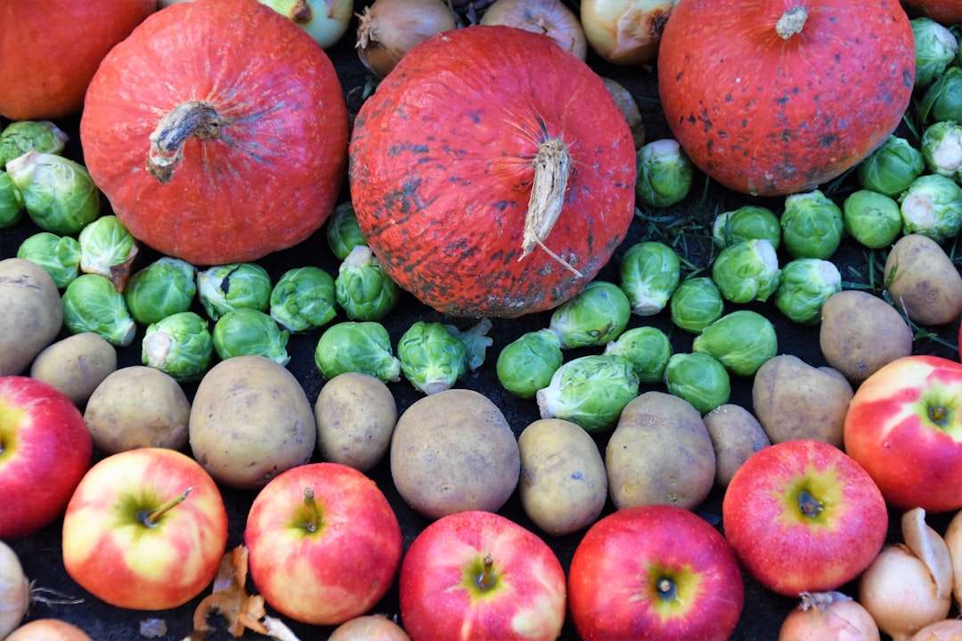 A Blog Cover Single Image