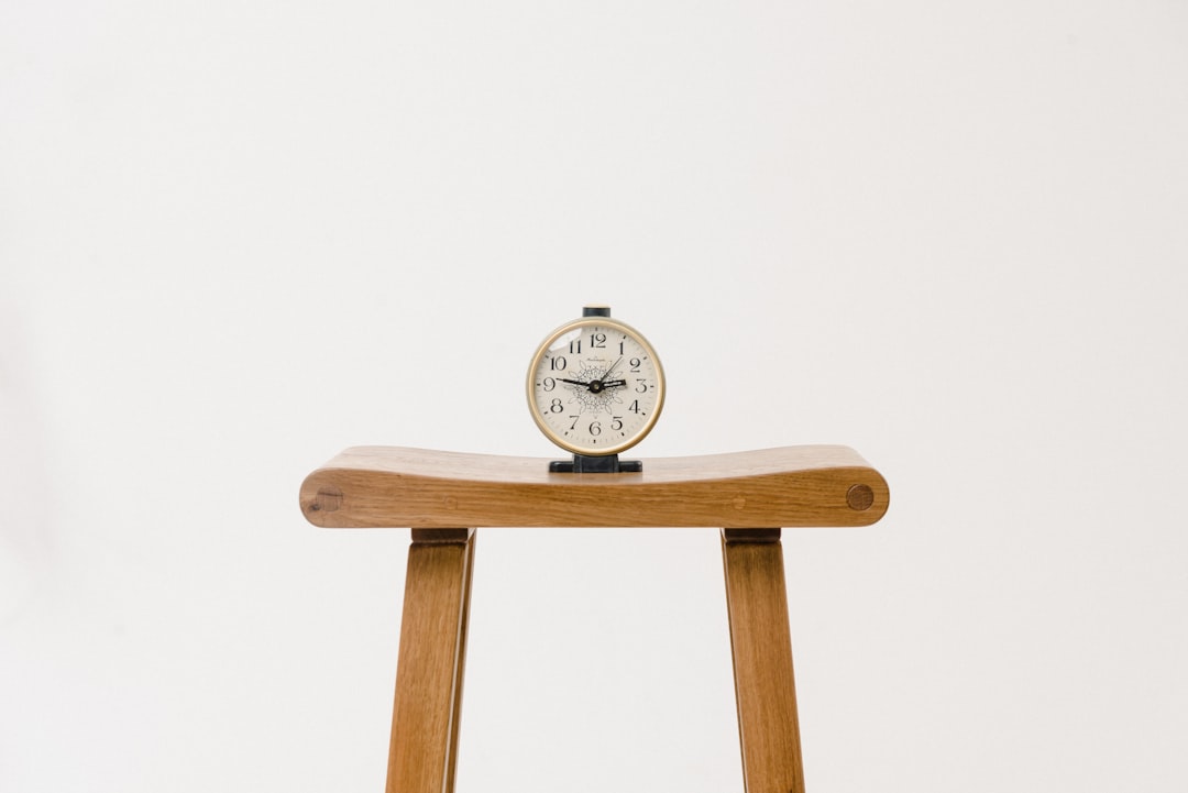 A Blog Cover Single Image