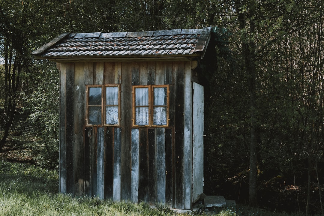 A Blog Cover Single Image