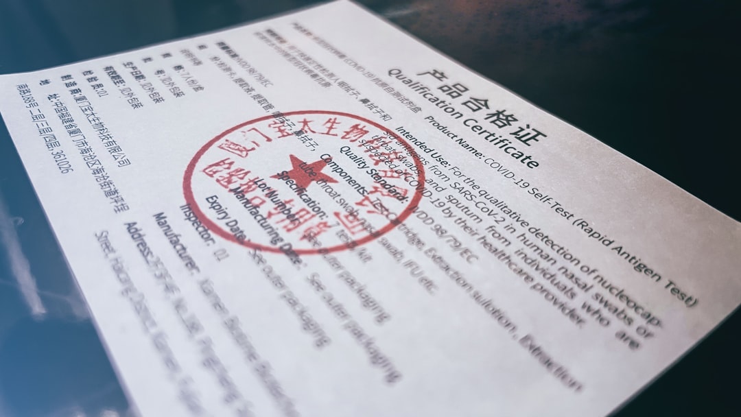 A Blog Cover Single Image