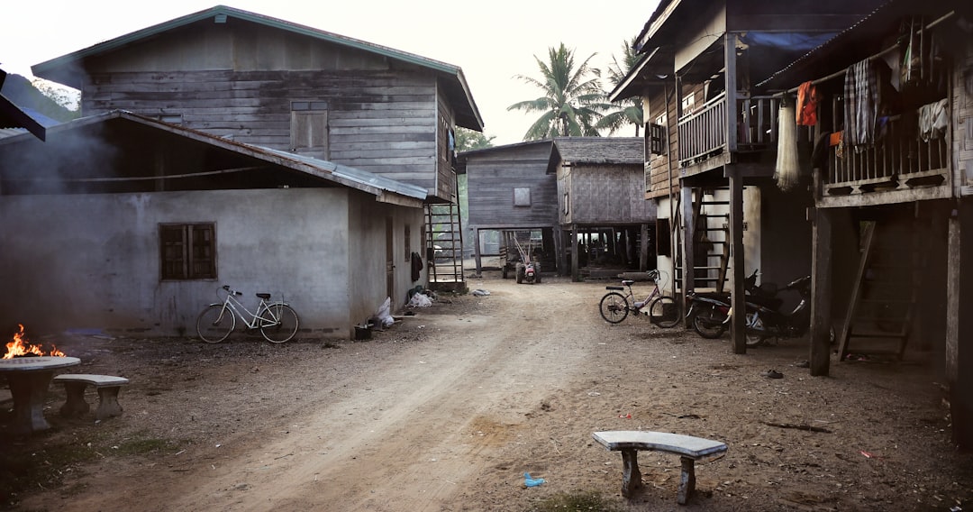 A Blog Cover Single Image