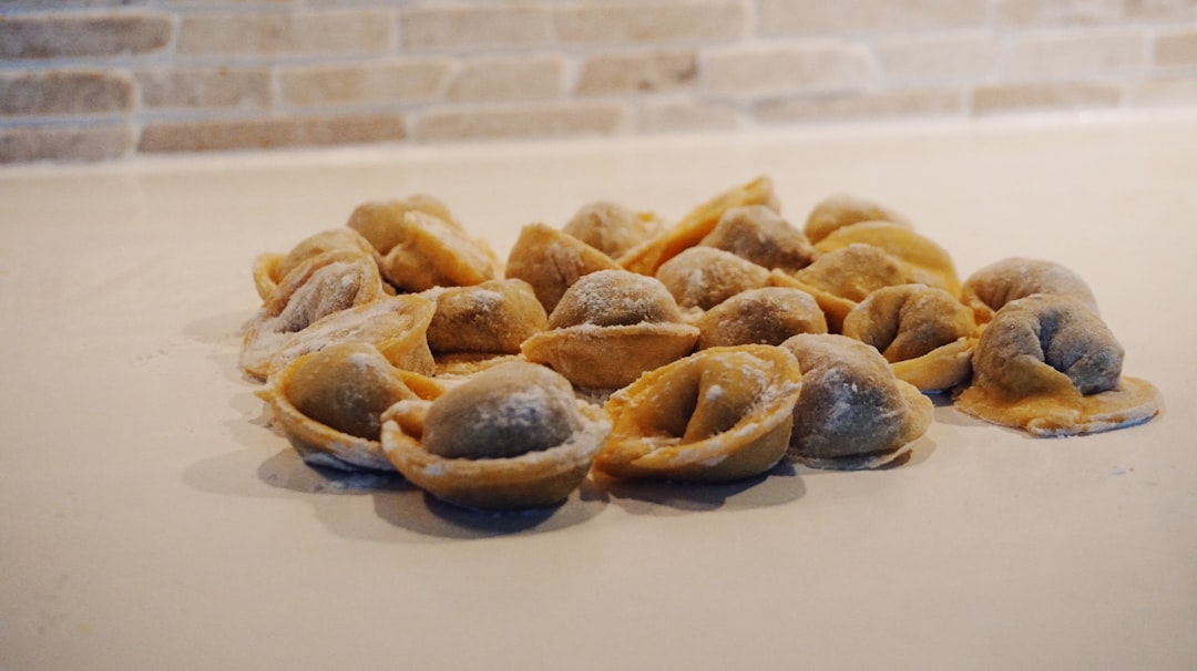 A Blog Image 