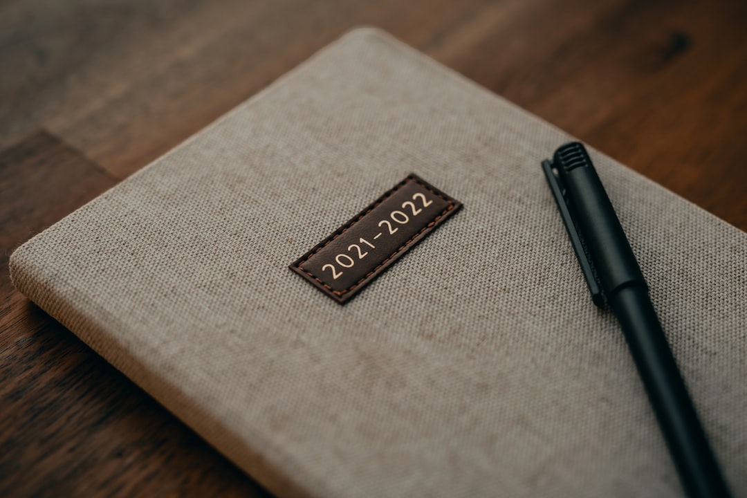 A Blog Cover Single Image