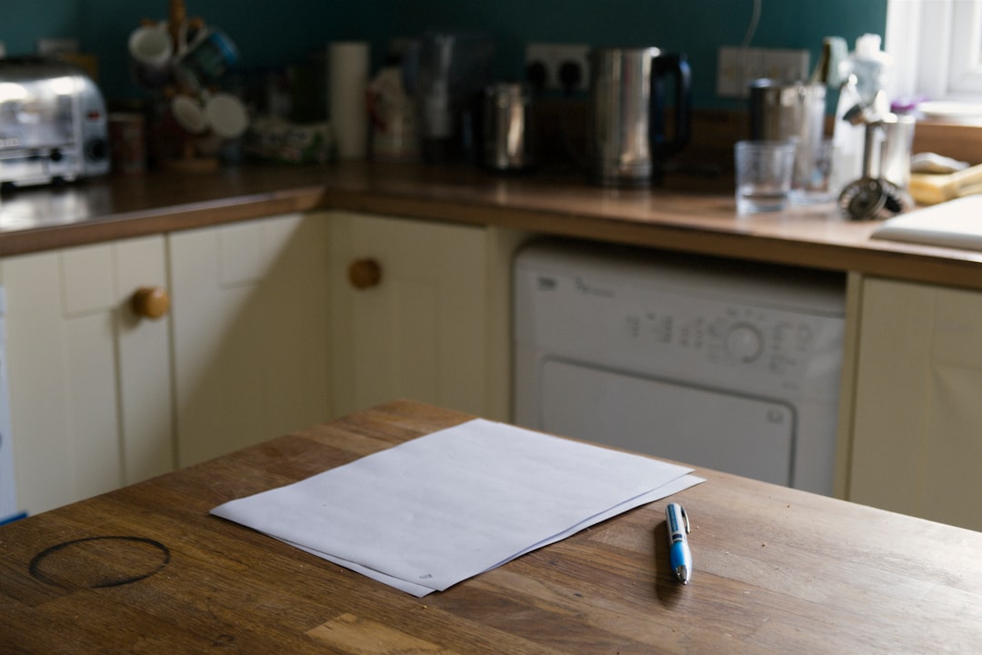 A Blog Image 