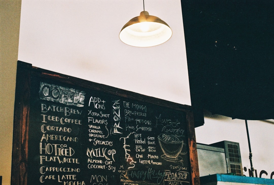 A Blog Image 