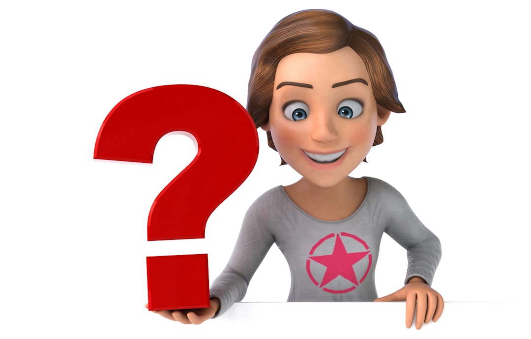 A Blog Image 