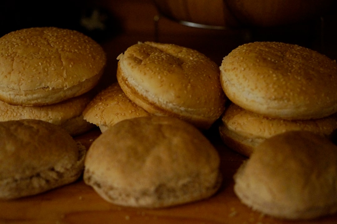A Blog Image 