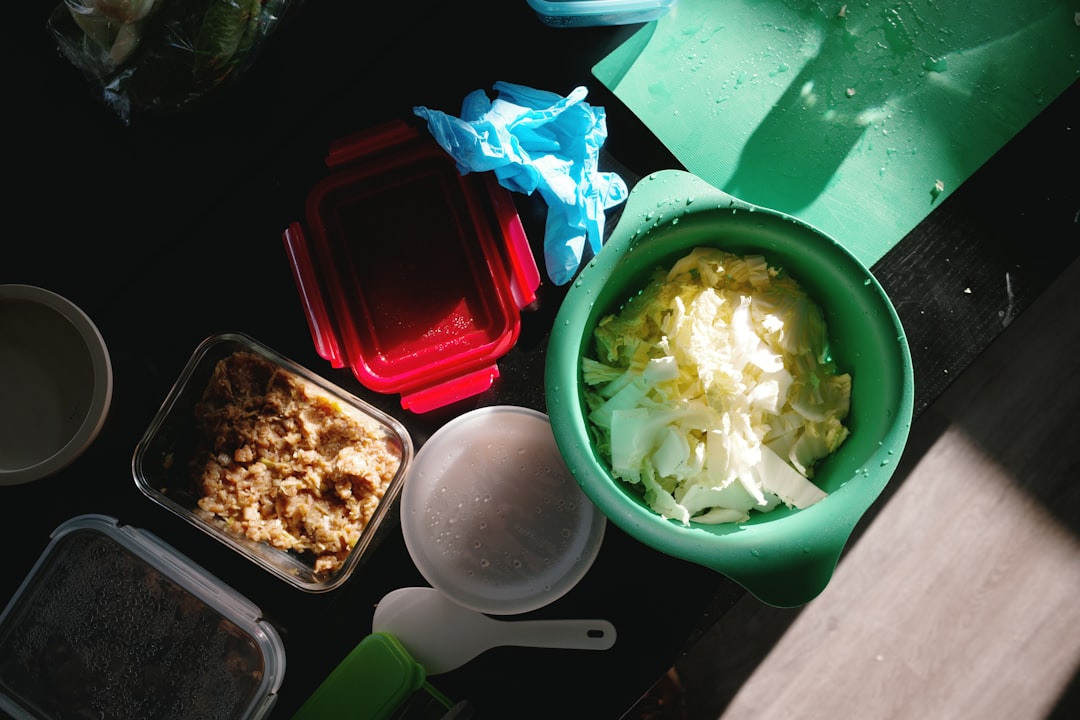 A Blog Cover Single Image