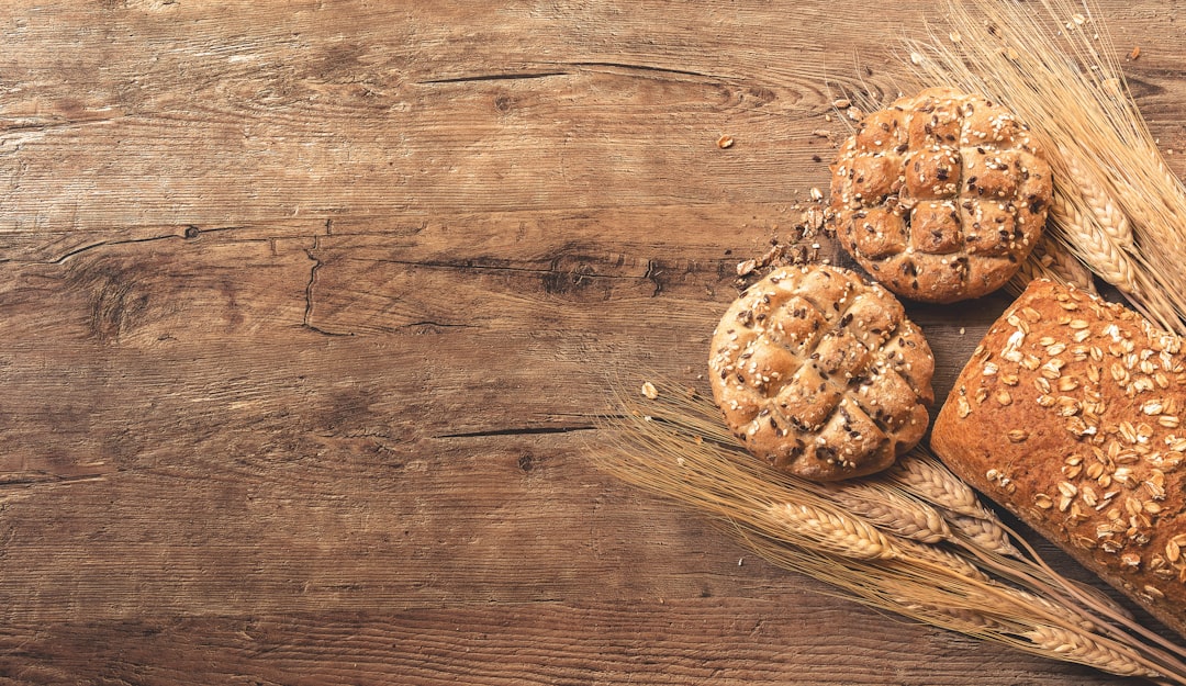 A Blog Cover Single Image