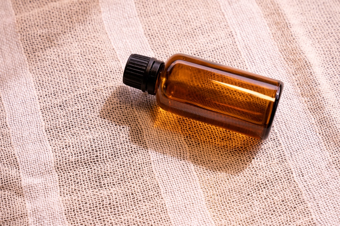 A Blog Cover Single Image
