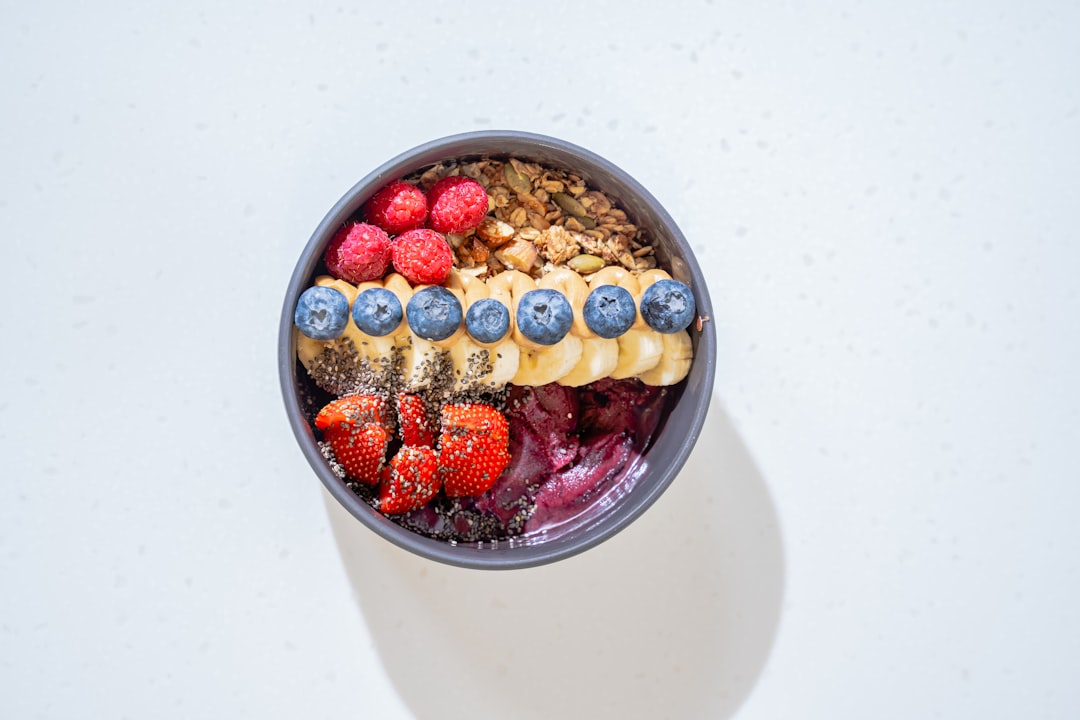 A Blog Cover Single Image