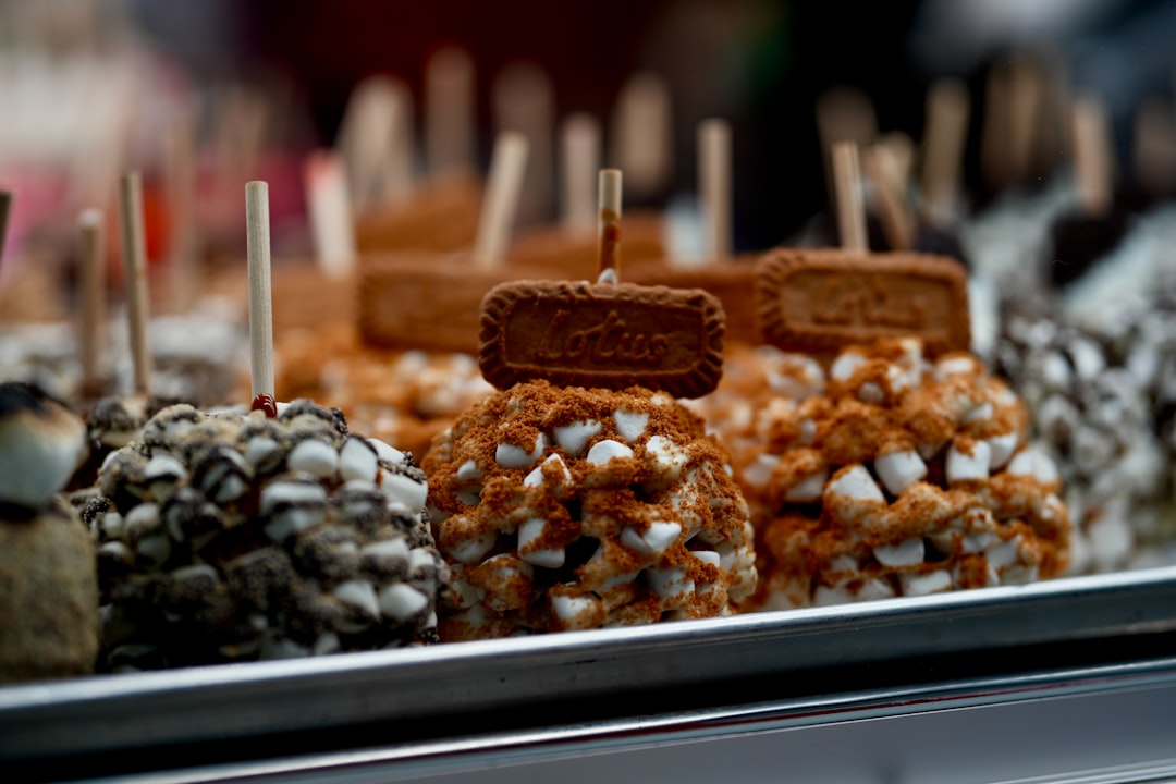 A Blog Cover Single Image