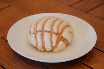 A Blog Image 