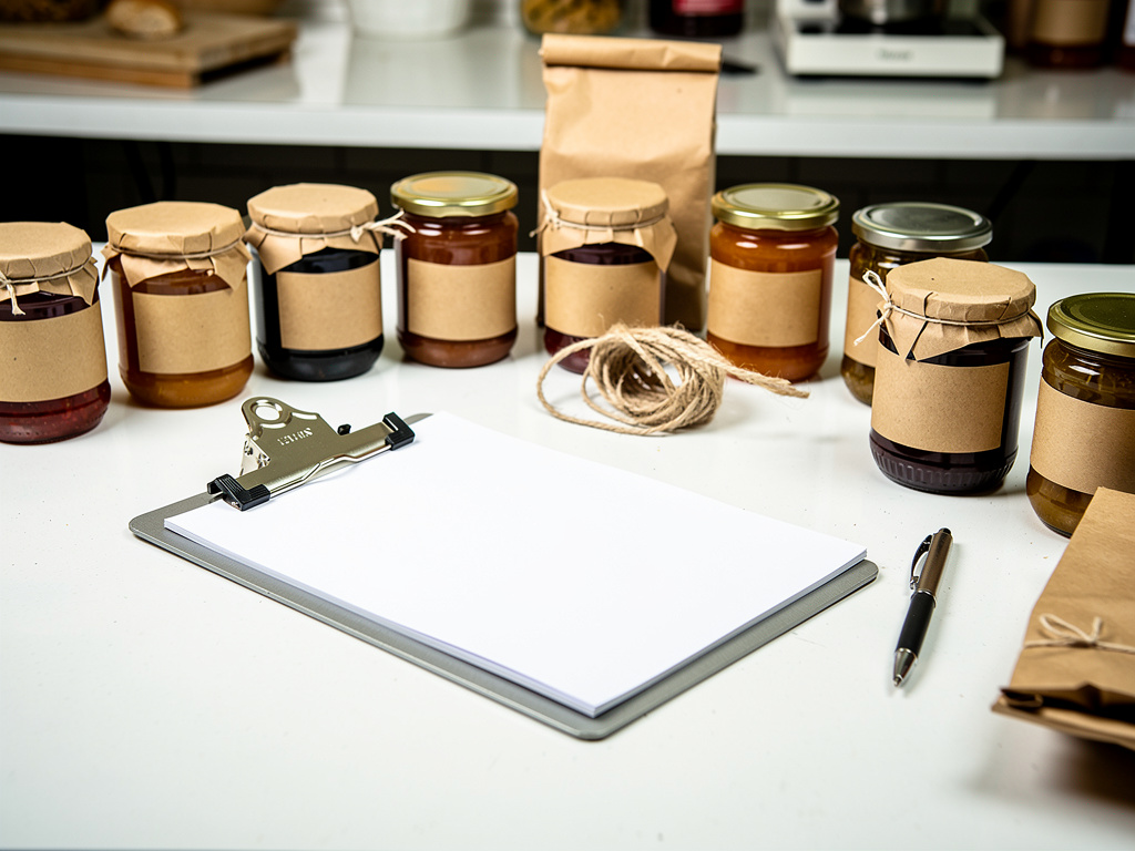 A Blog Cover Single Image