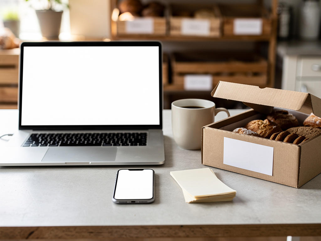 A Blog Cover Single Image