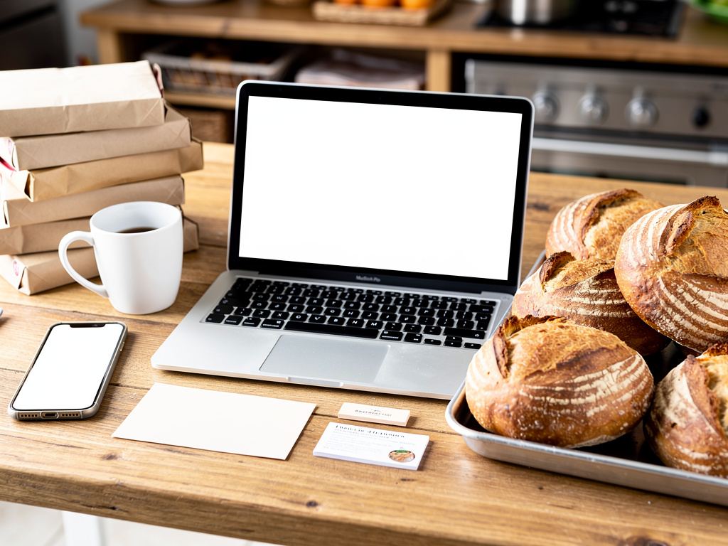 A Blog Cover Single Image
