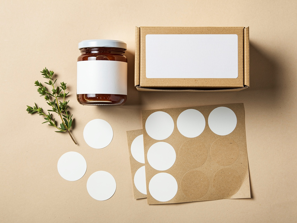 A Blog Cover Single Image