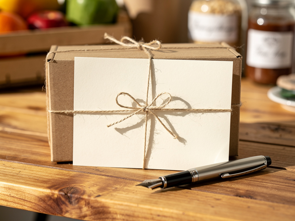 A Blog Cover Single Image