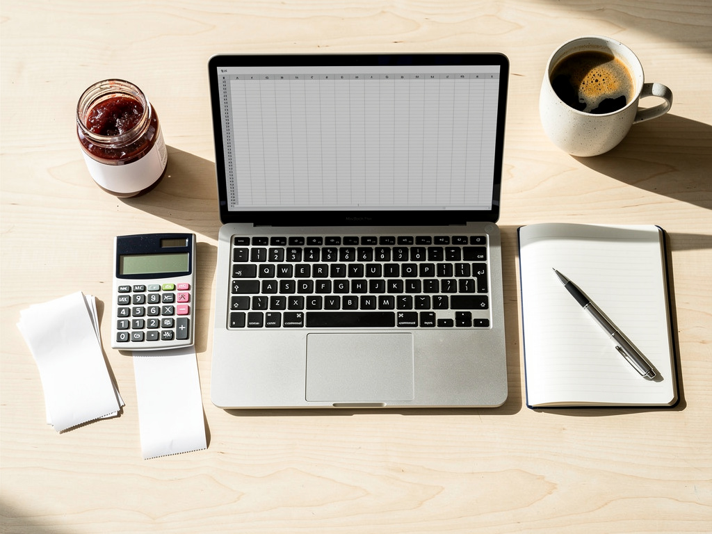 A Blog Cover Single Image