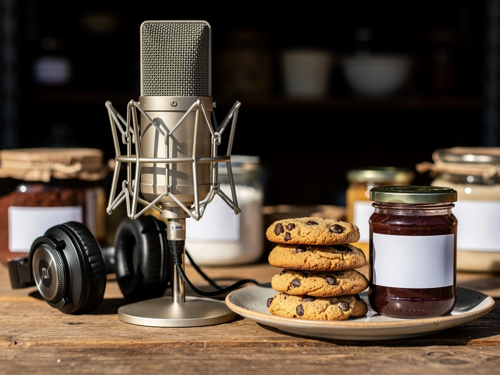 A Blog Image 