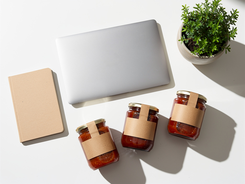 A Blog Cover Single Image