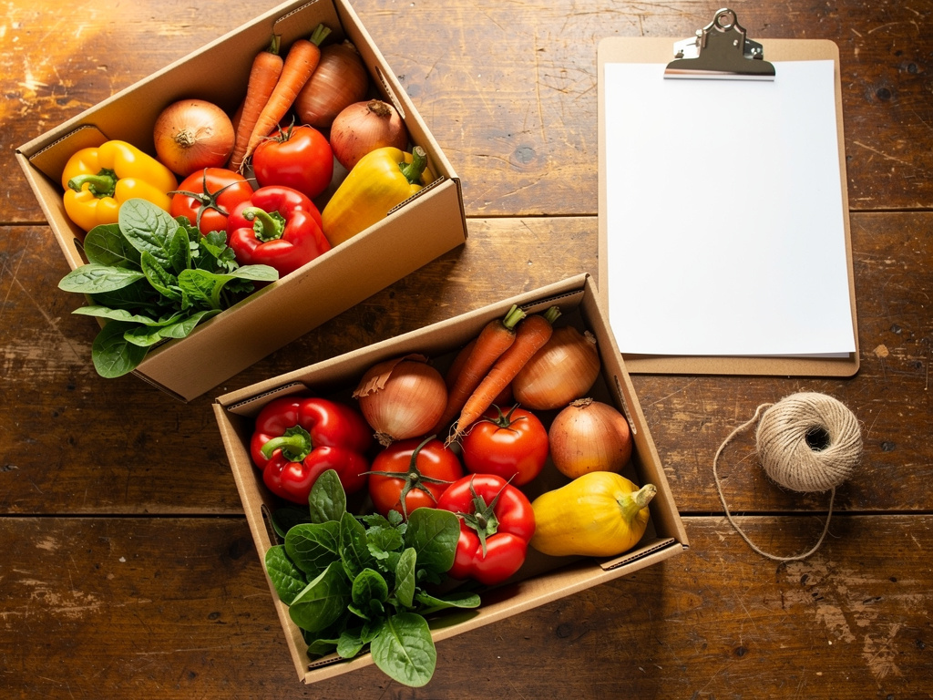 A Blog Cover Single Image