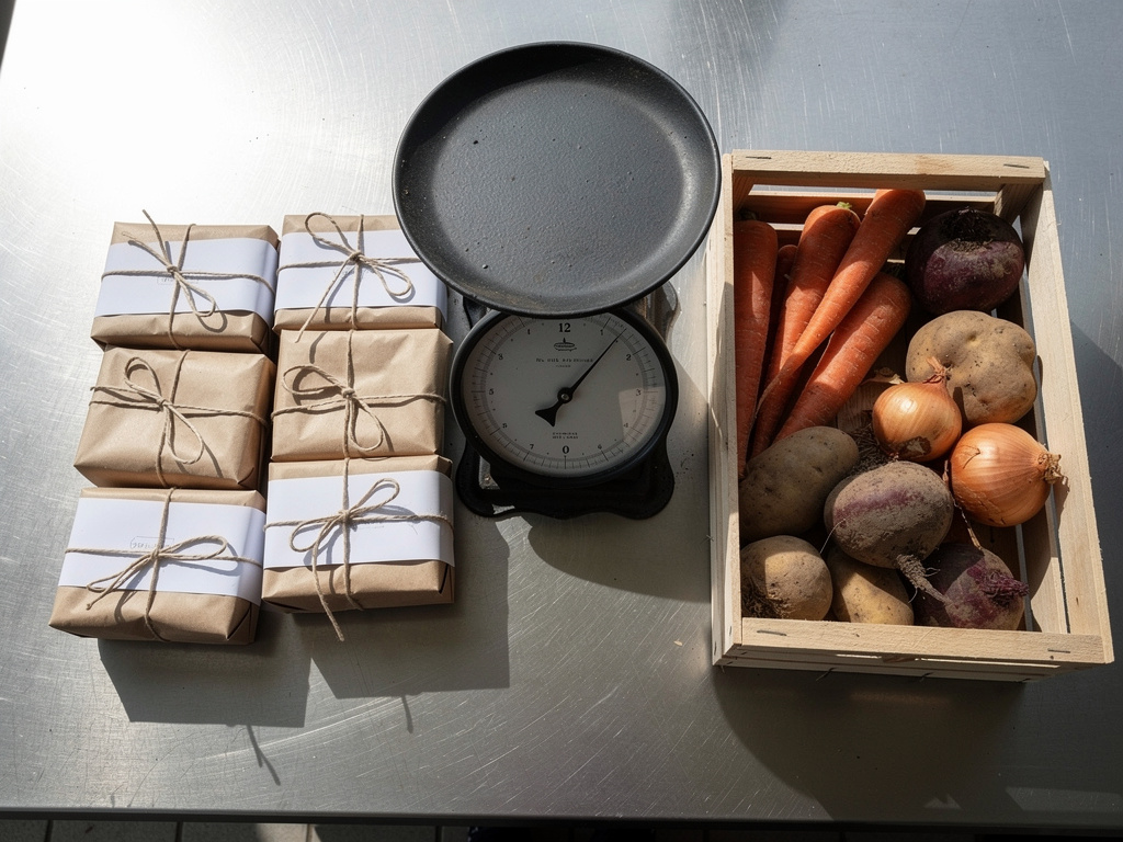 A Blog Cover Single Image