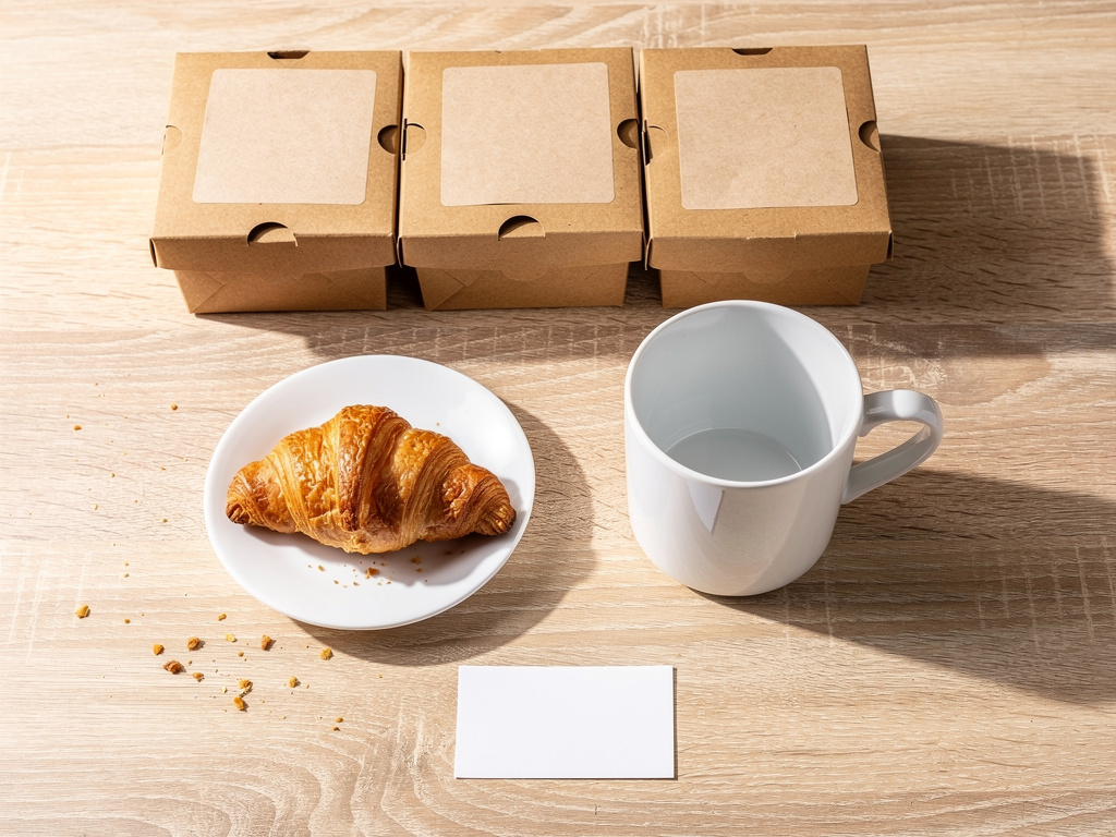 A Blog Cover Single Image