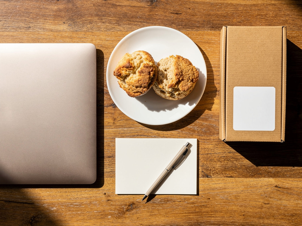 A Blog Cover Single Image