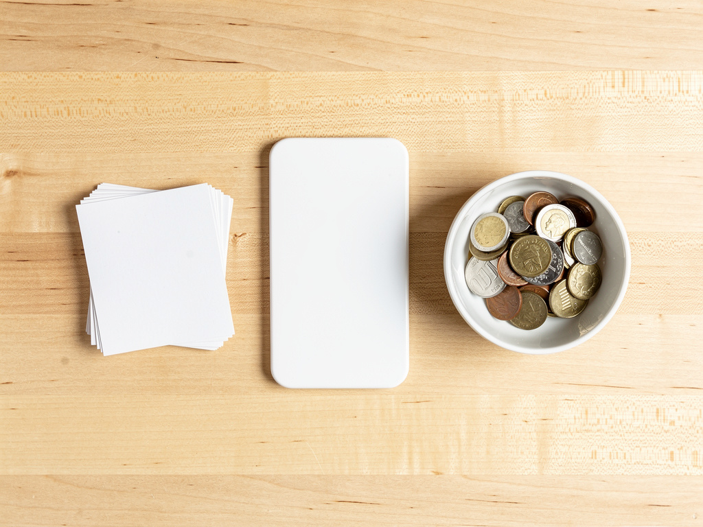 A Blog Cover Single Image