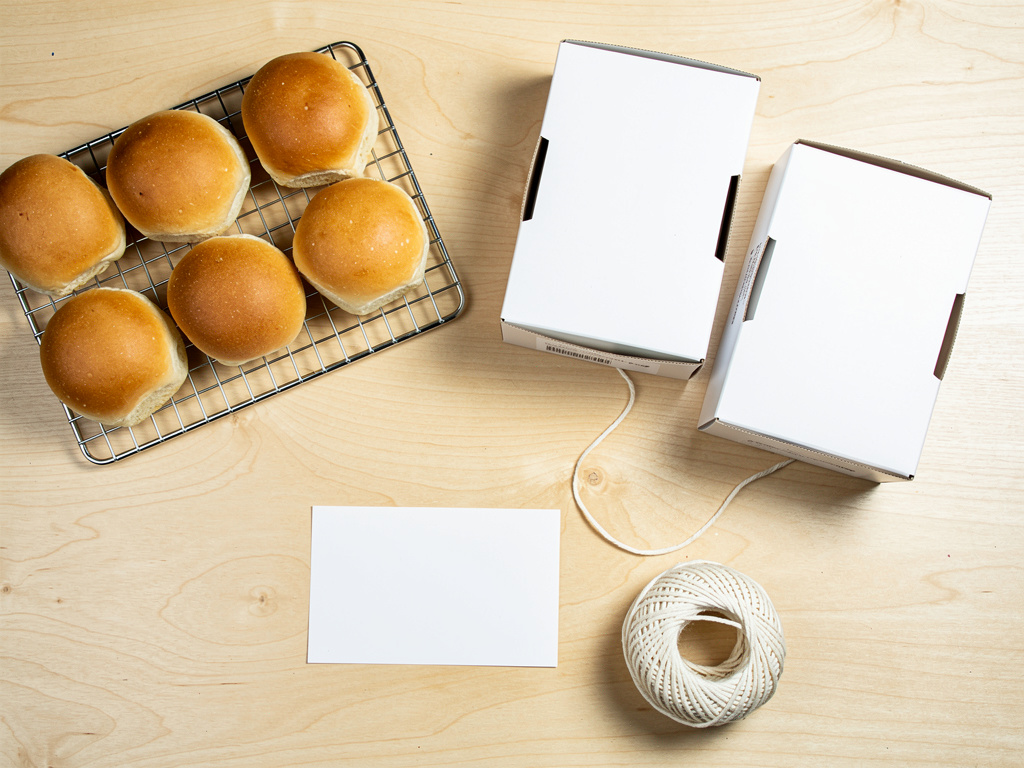 A Blog Cover Single Image