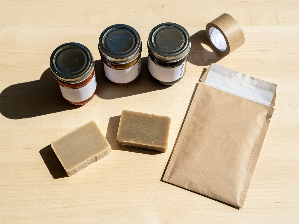 A Blog Cover Single Image