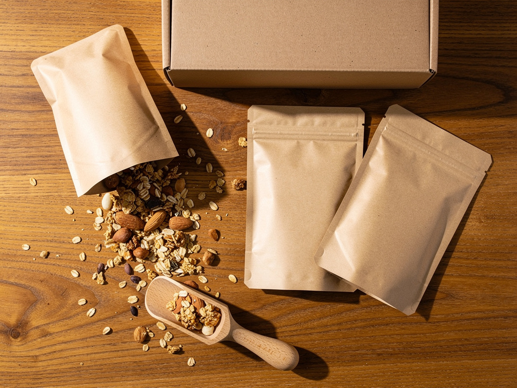 A Blog Cover Single Image