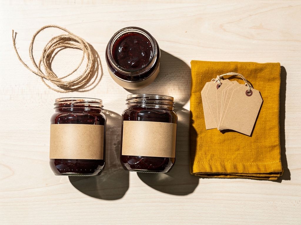A Blog Cover Single Image