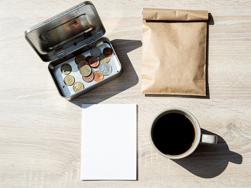 A Blog Cover Single Image