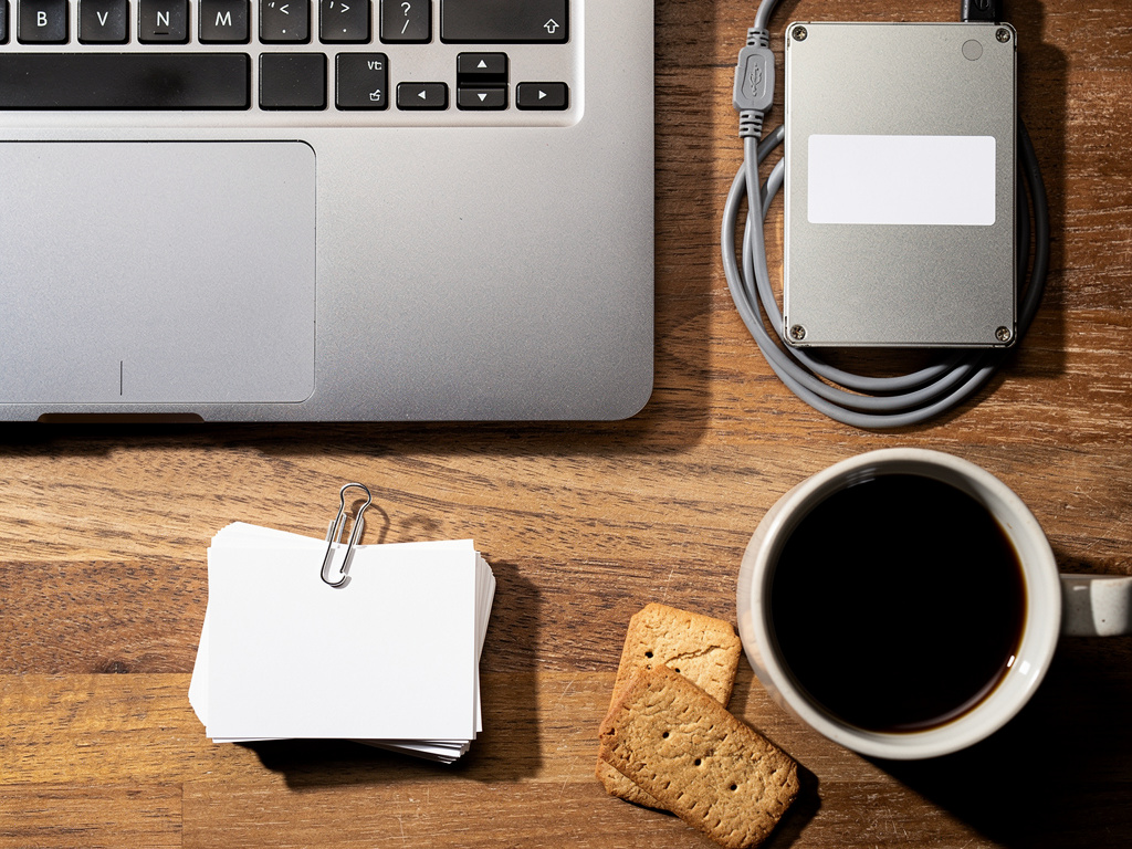 A Blog Cover Single Image