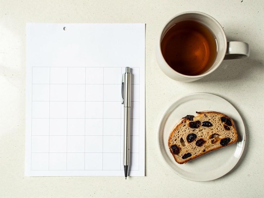 A Blog Cover Single Image