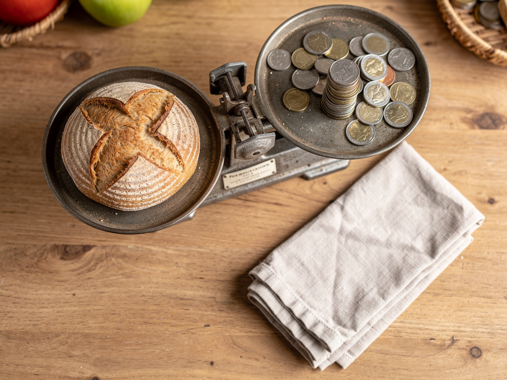 A Blog Cover Single Image