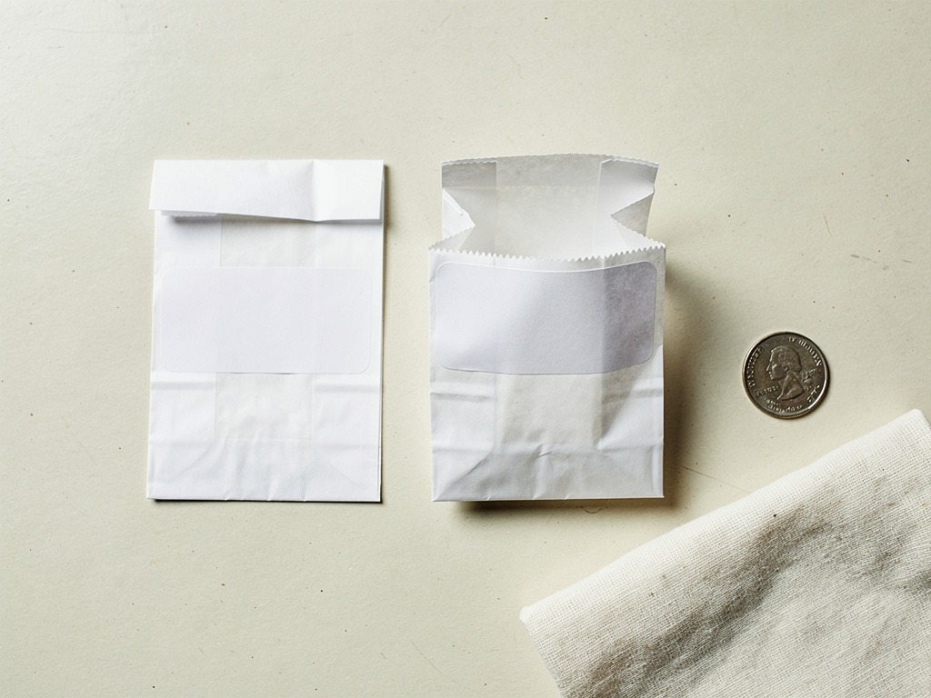 A Blog Cover Single Image