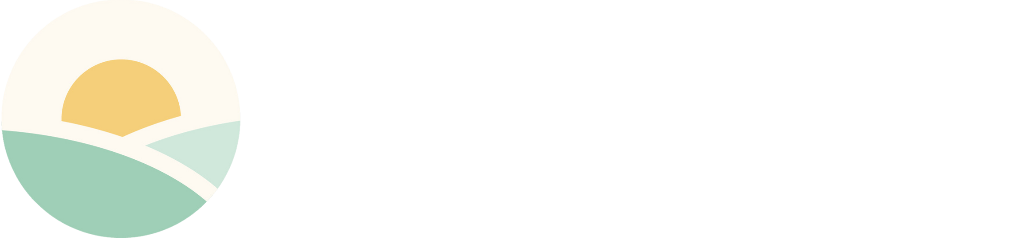 Homegrown Logo